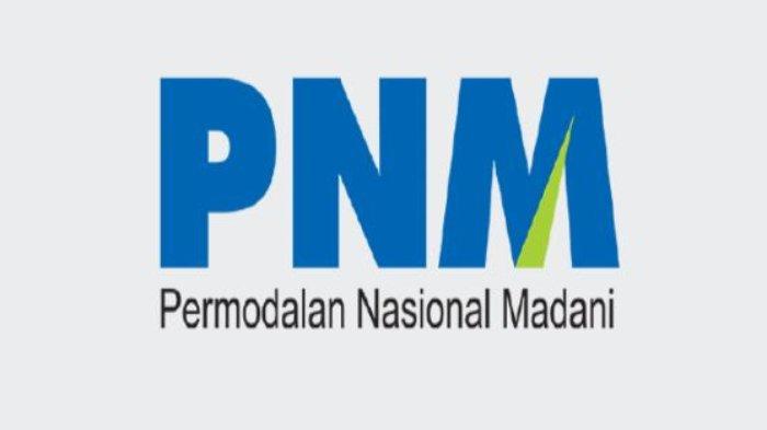 Gaji pt permodalan nasional madani