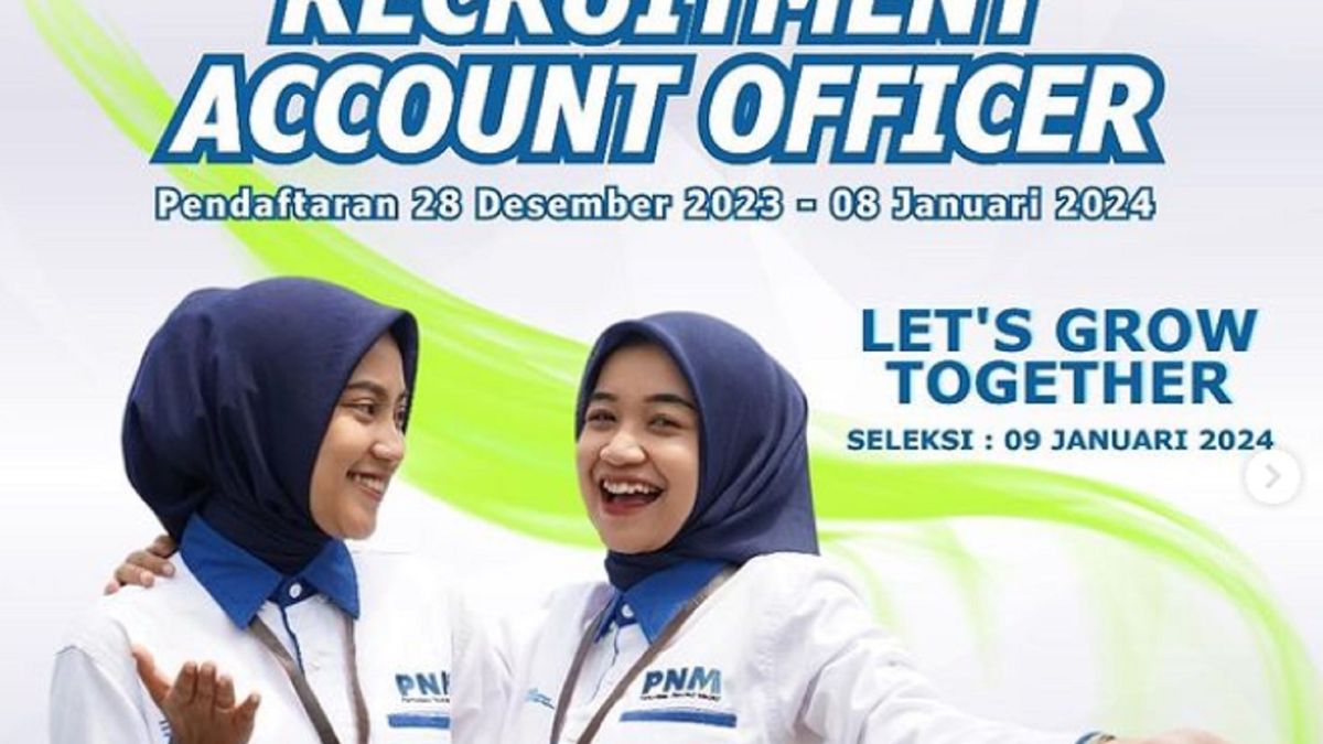 Pnm loker