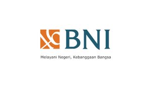 Gaji magang bina bni