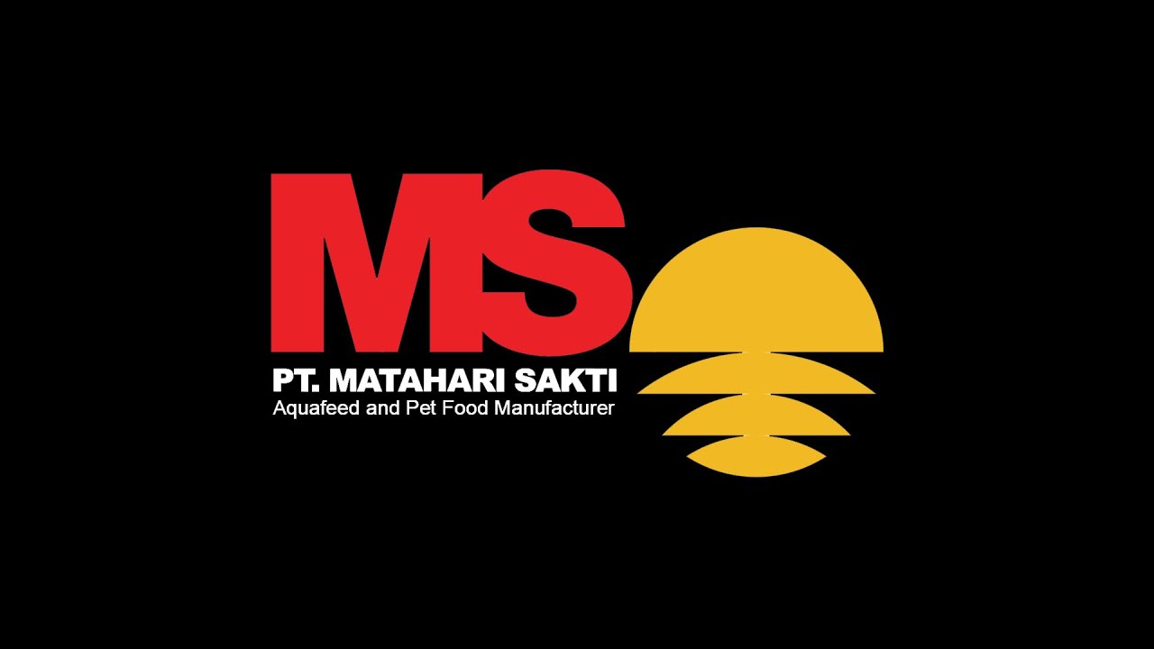 Gaji karyawan matahari