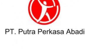 Gaji putra perkasa abadi