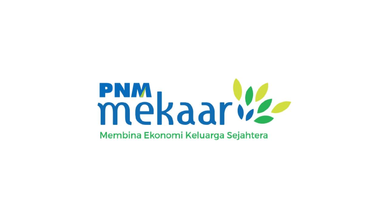 Pnm mekar medan