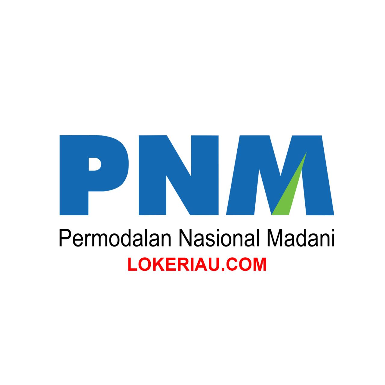 Pnm pekanbaru