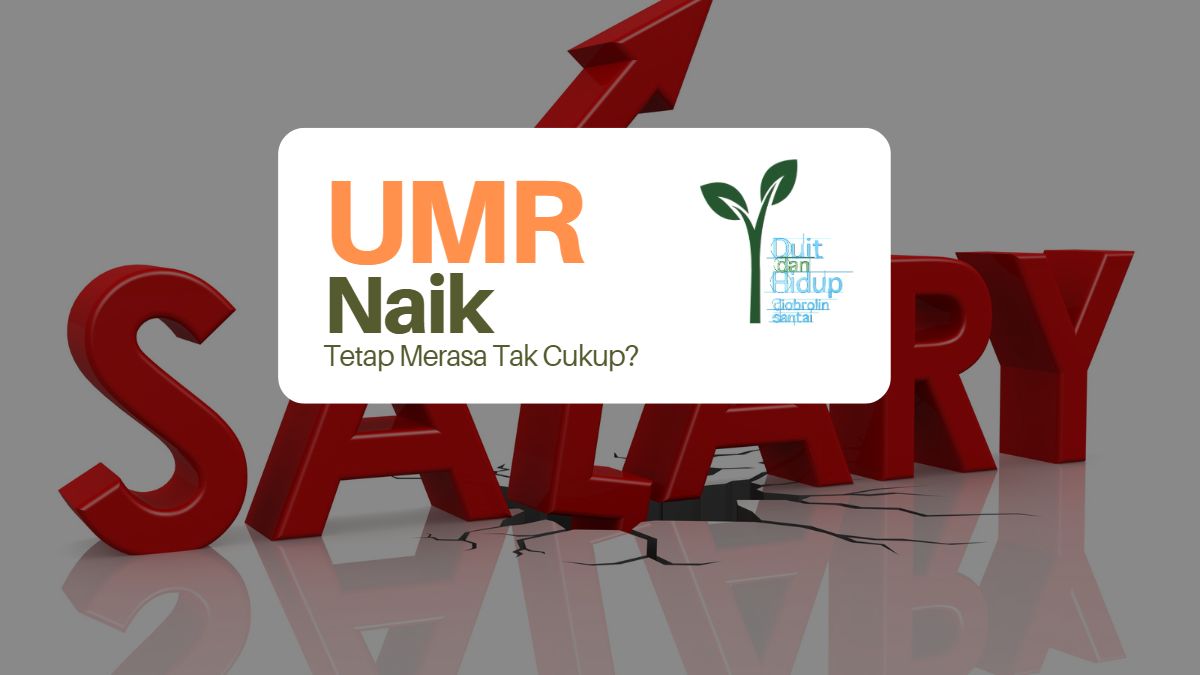 Umr singapore