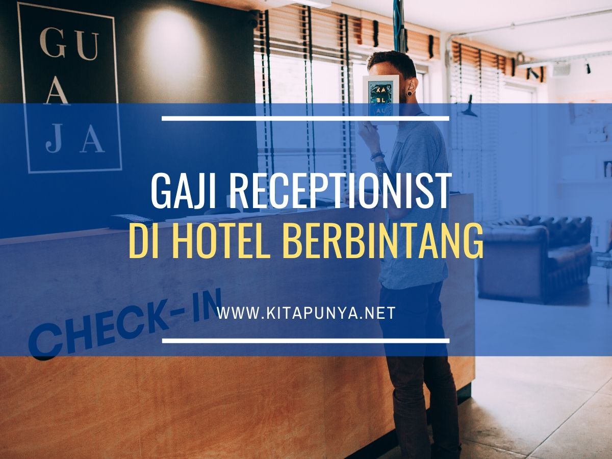 Gaji banquet hotel