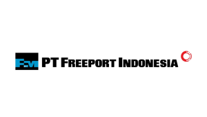 Pt freeport indonesia gaji