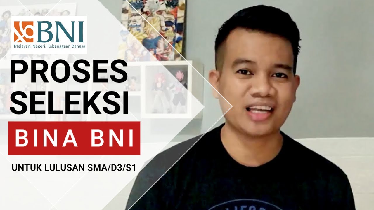 Http corpu bni46 id s3 beranda seleksi bina bni