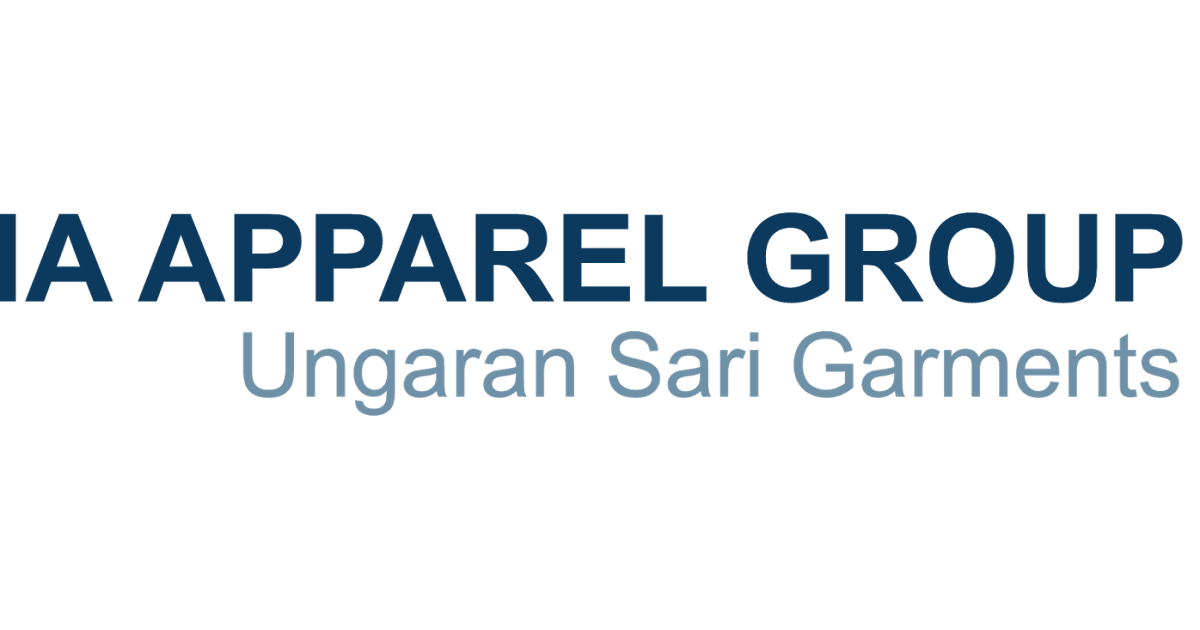 Ungaran sari garment