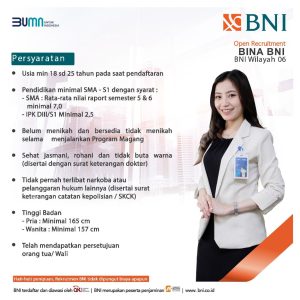 Bina bni wilayah 02