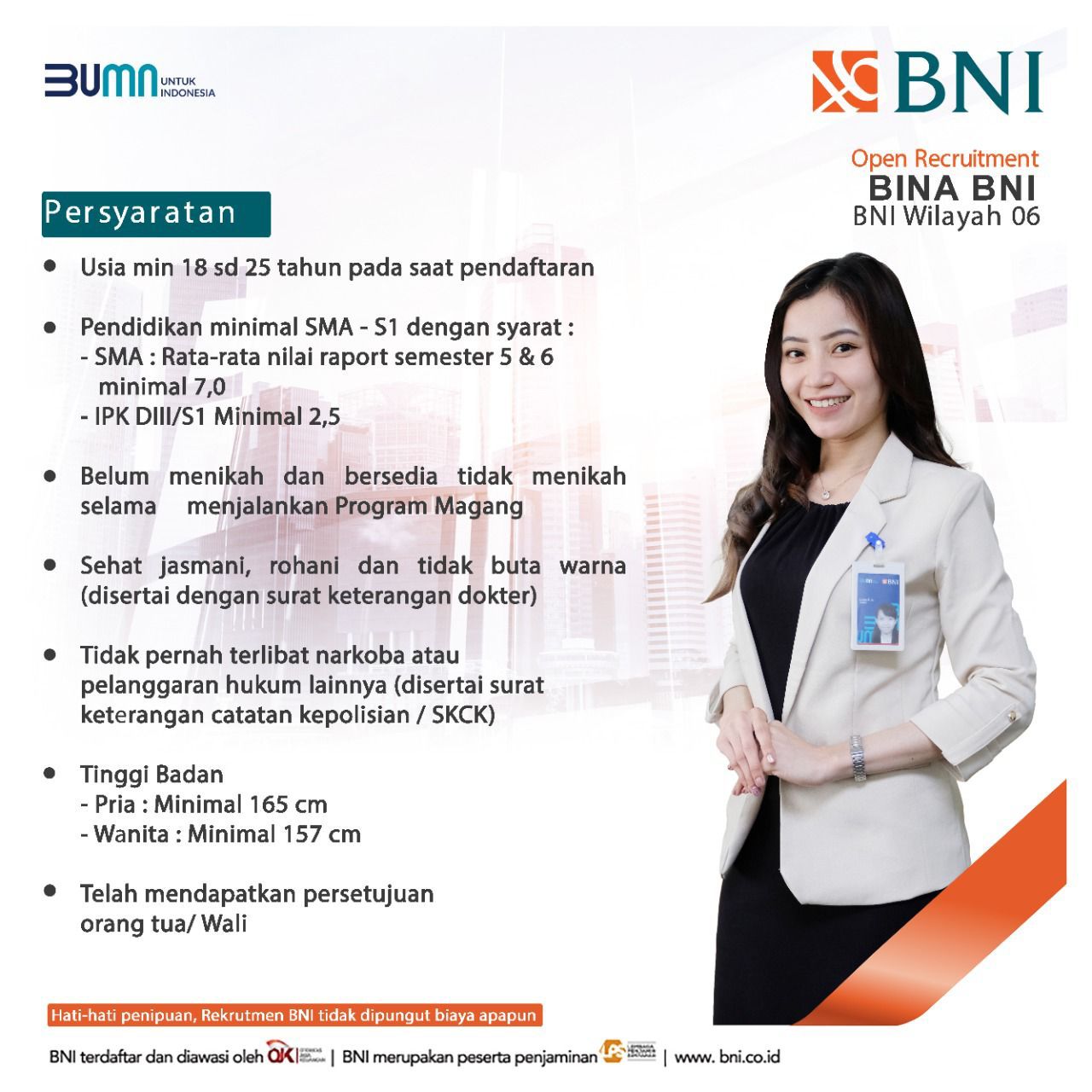 Bina bni wilayah 02